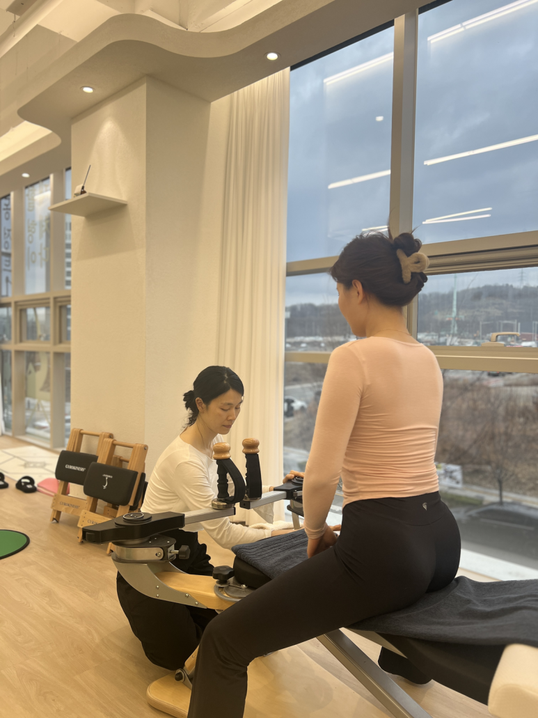 스튜디오얼라인 이미지