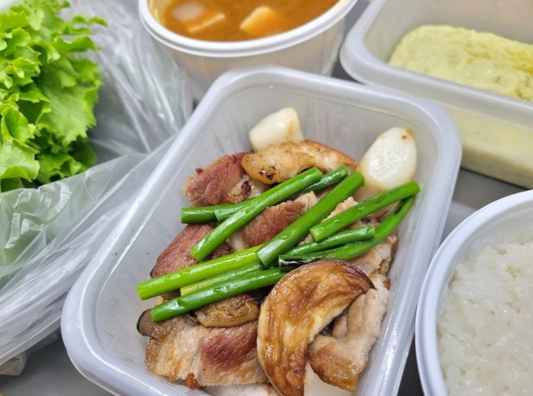 복순네 이미지