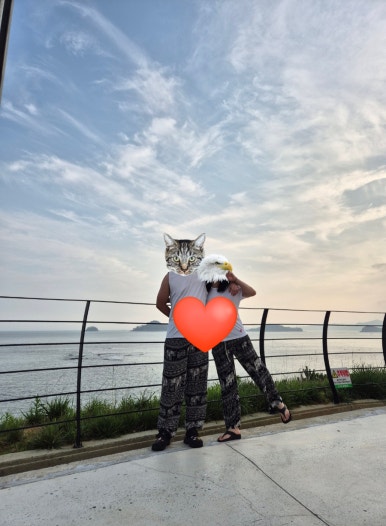 이순신중화요리해남점 이미지
