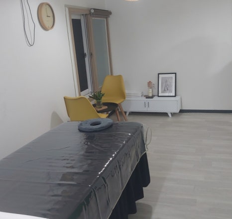 후니풋샵 이미지