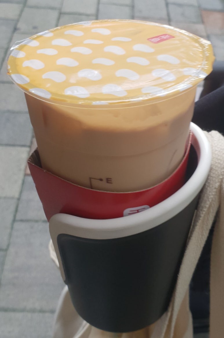 공차고척 이미지