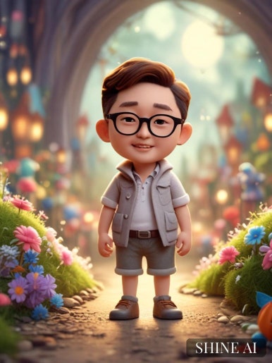 바이모먼트 이미지