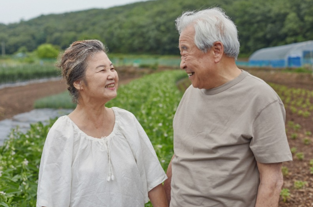 서구노인복지관 이미지