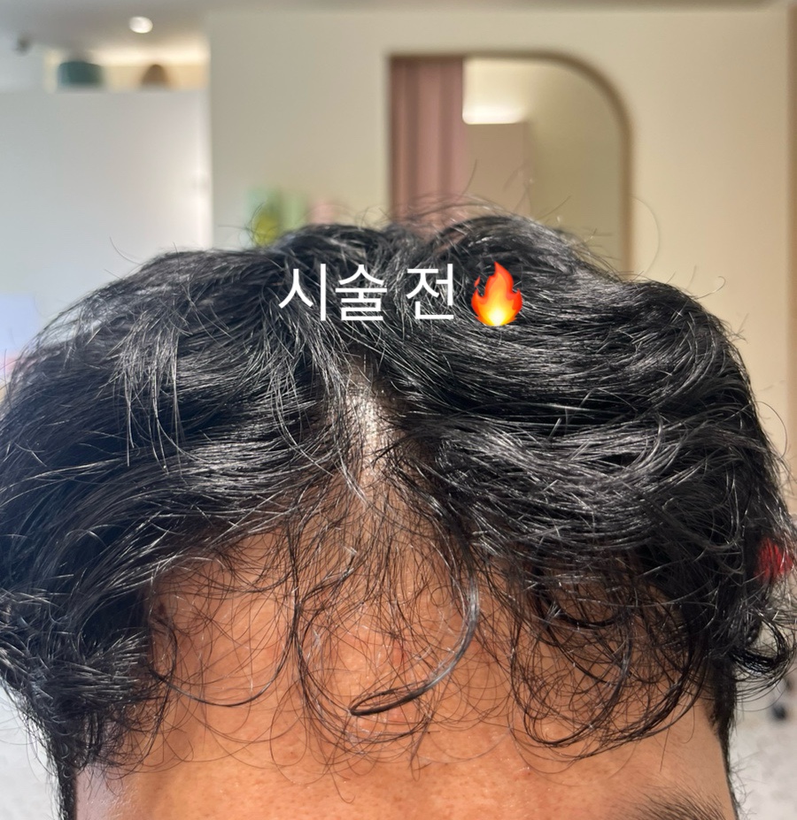 아이민헤어 이미지