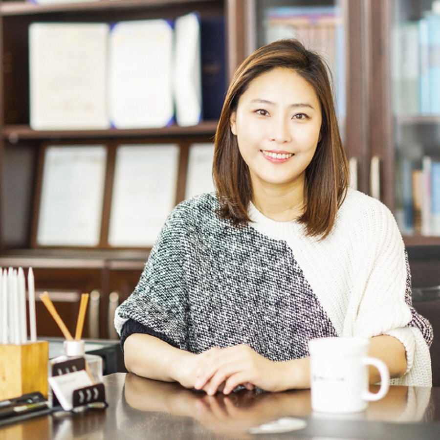 오케이법률사무소 이미지