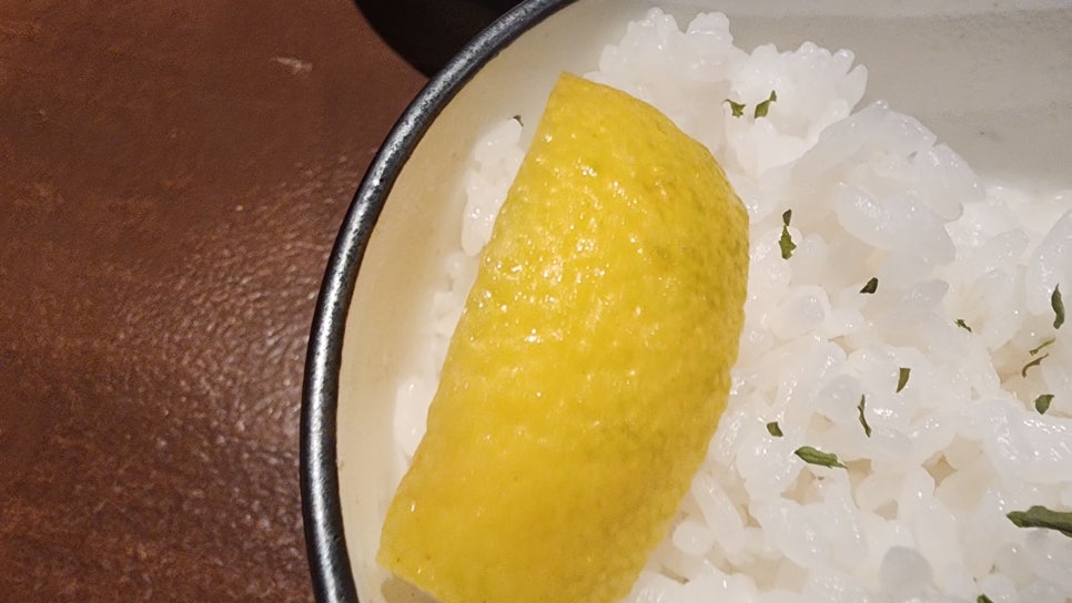 이치류죽전보정점 이미지