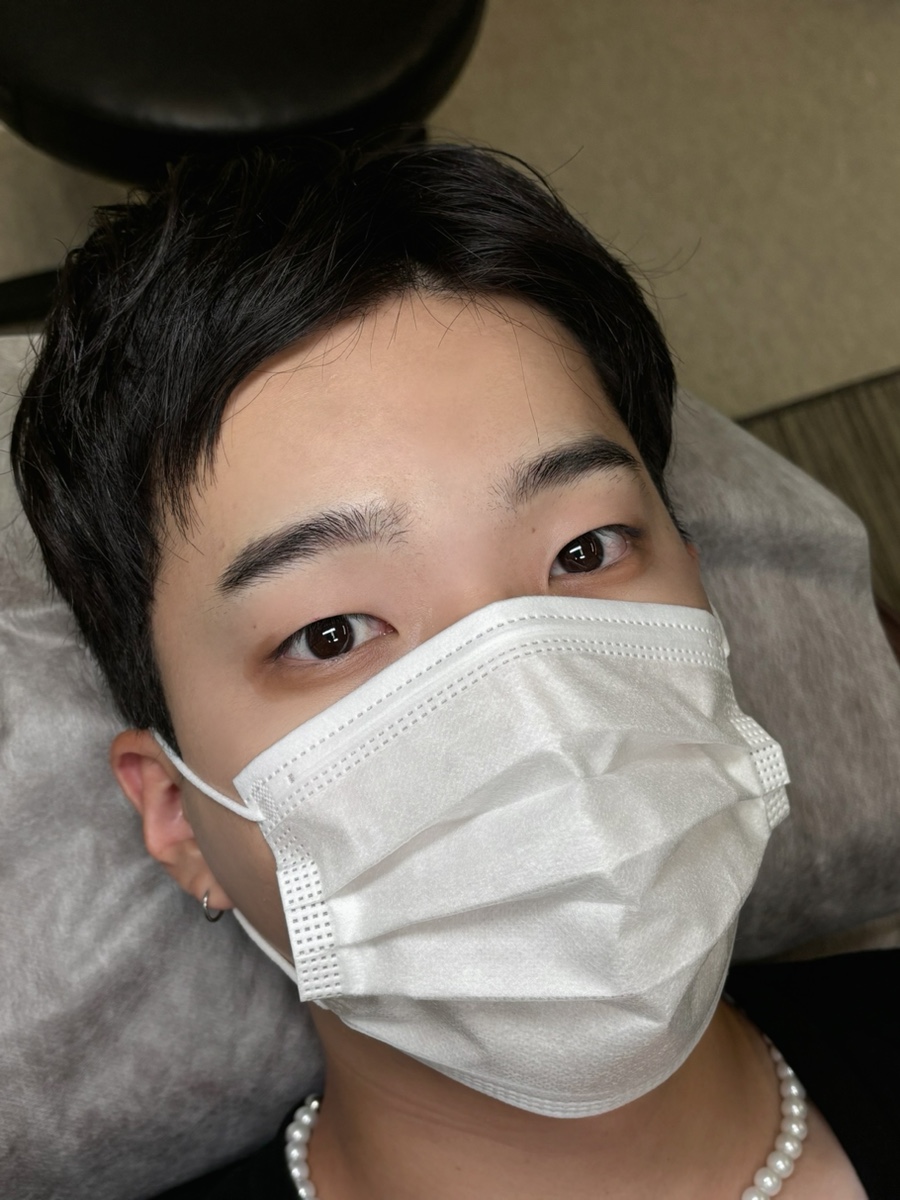 배배샵 이미지