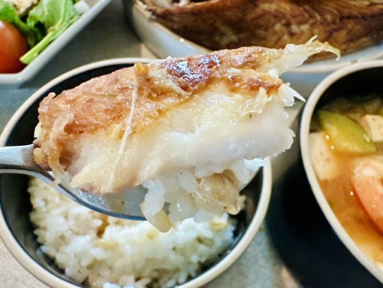 군산박대수산 이미지