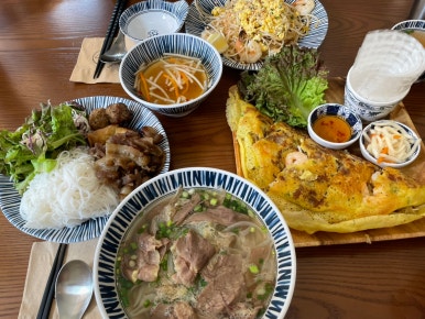 라이첸 본점 이미지