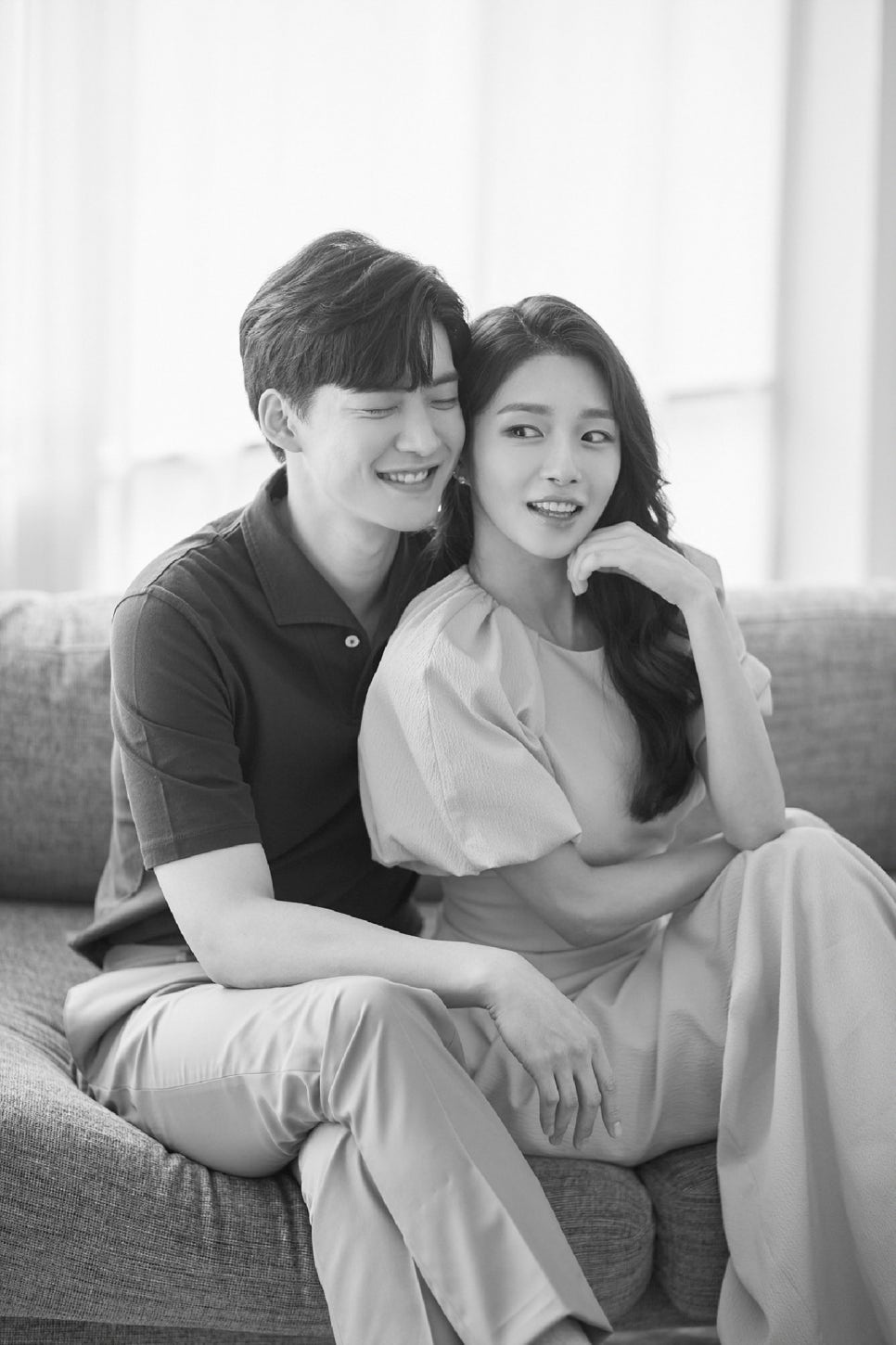 스튜디오희재 이미지