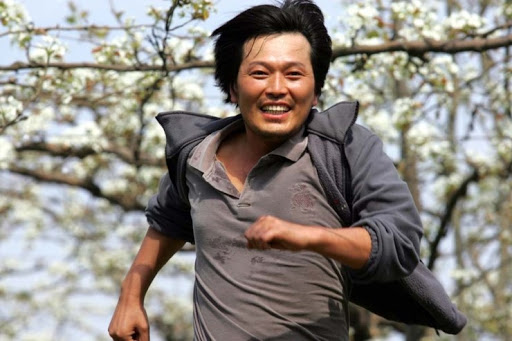 대흥문구 이미지