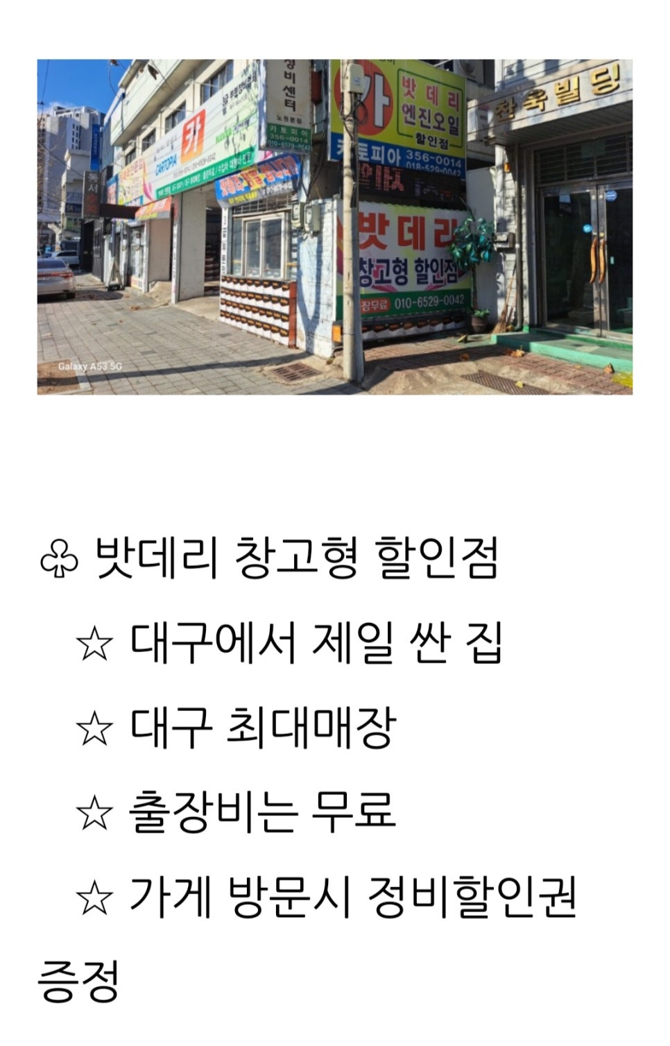 카토피아 이미지