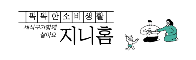 네일 리유 이미지