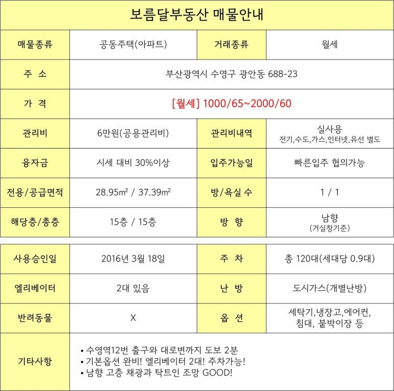 광일마트 이미지