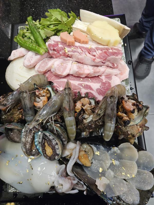 제주고기포차 이미지