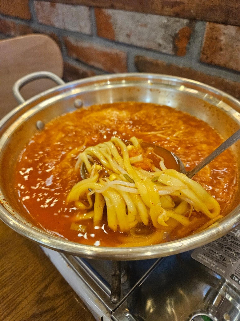 미쓰족발가산디지털역점 이미지