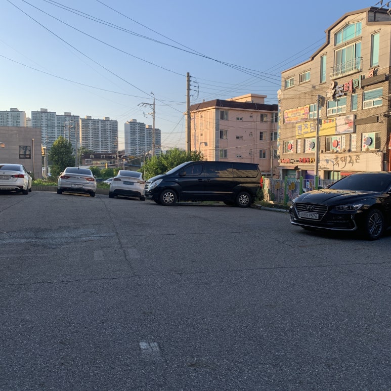 제주도마고기 모현점 이미지