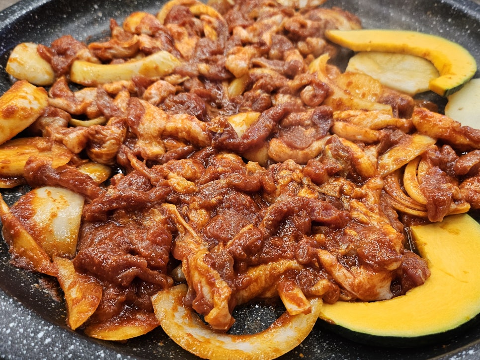 화삼덕 이미지