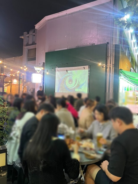 두남자의 개수작 이미지