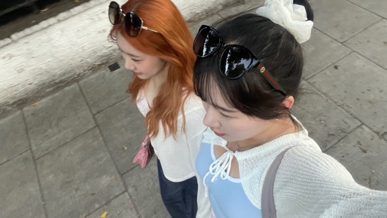 유로갤러리 이미지