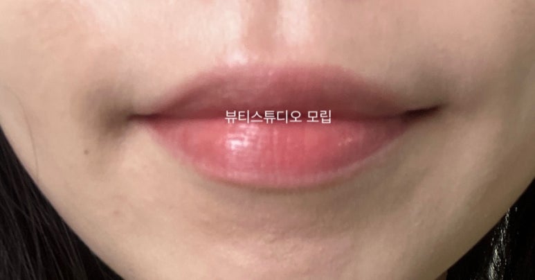 뷰티스튜디오모립 이미지