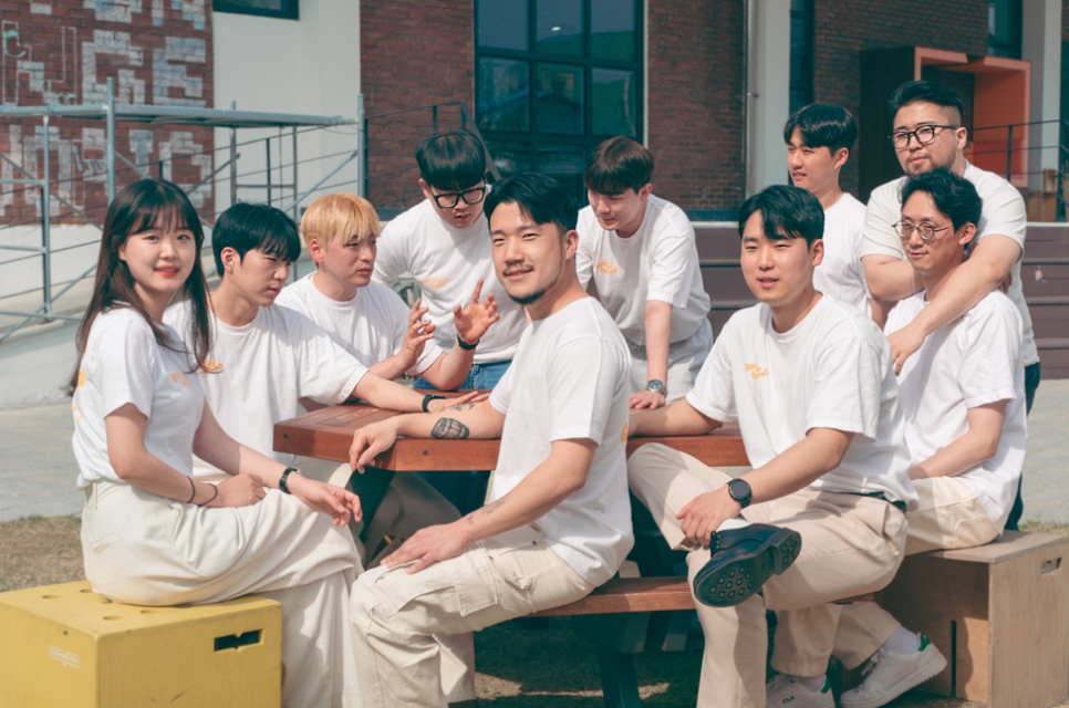 주식회사 늘품 이미지
