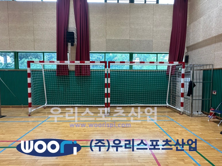 남창고등학교 이미지