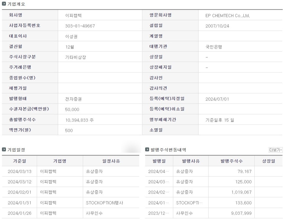 씨피텍 이미지