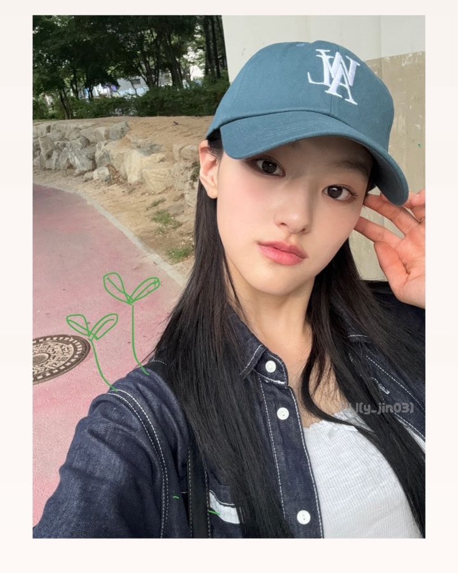 하늘라이프 이미지