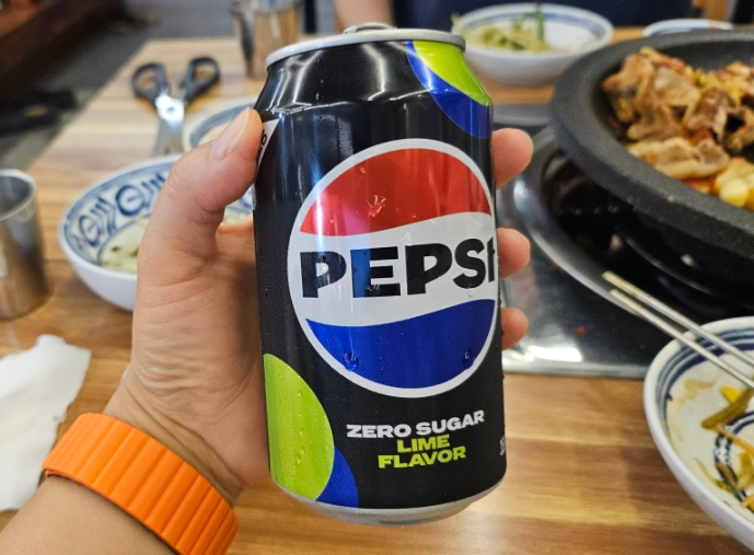 평거대패 이미지