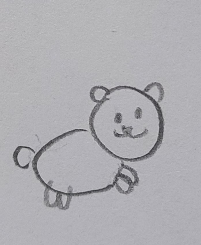유민즈 이미지