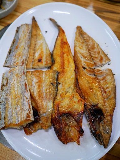 갈맛집 이미지