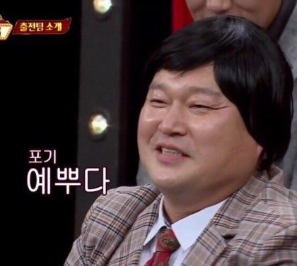 그림디자인 이미지