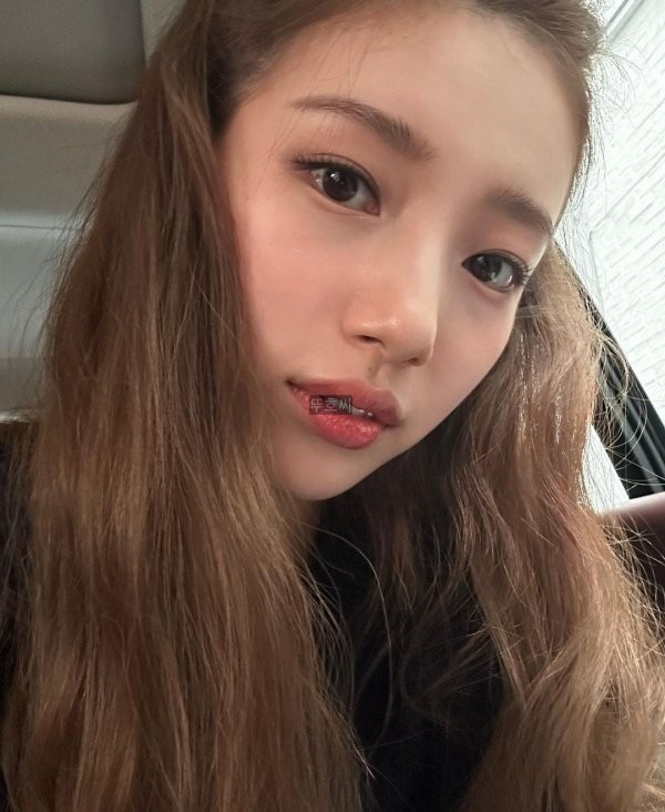 주식회사 숲 이미지