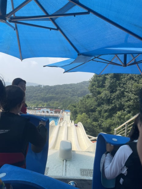 투닷츠 이미지