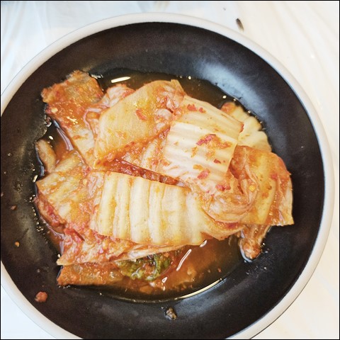 숙이네생선구이 이미지