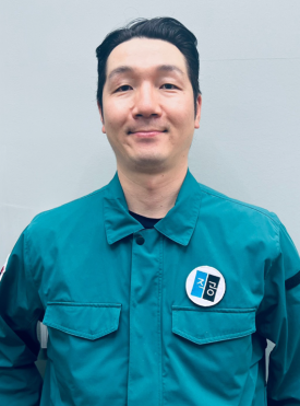 오산기술전문학원 이미지