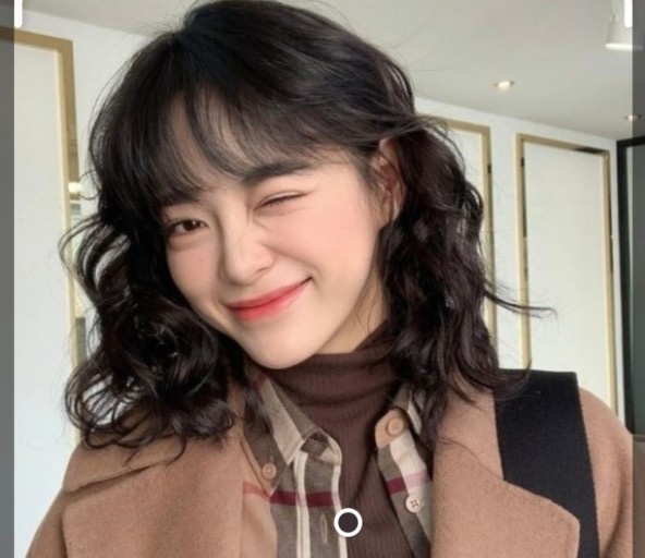 세빈헤어 이미지