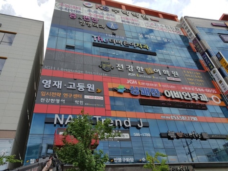 OK광고사 이미지