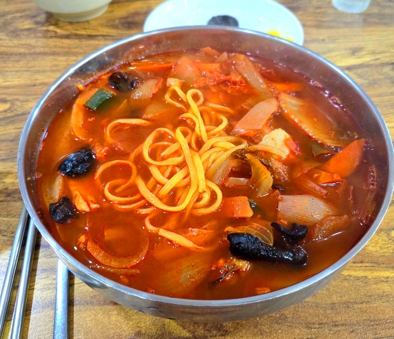 진해원 이미지