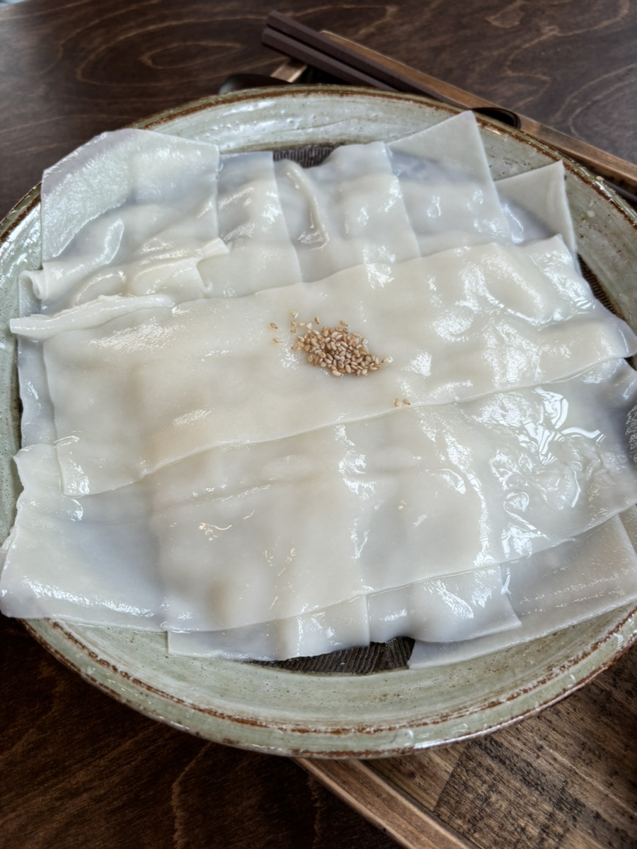 올데이우동 이미지