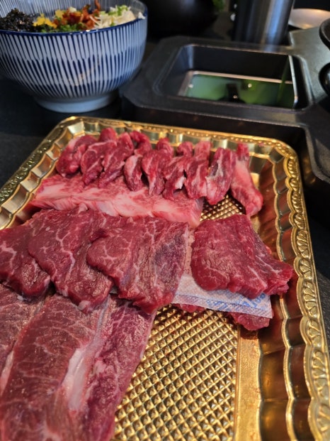 소신정육식당 이미지