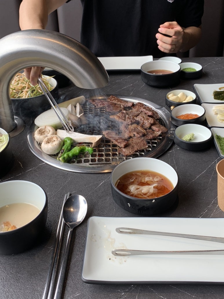 좋은FOOD 이미지