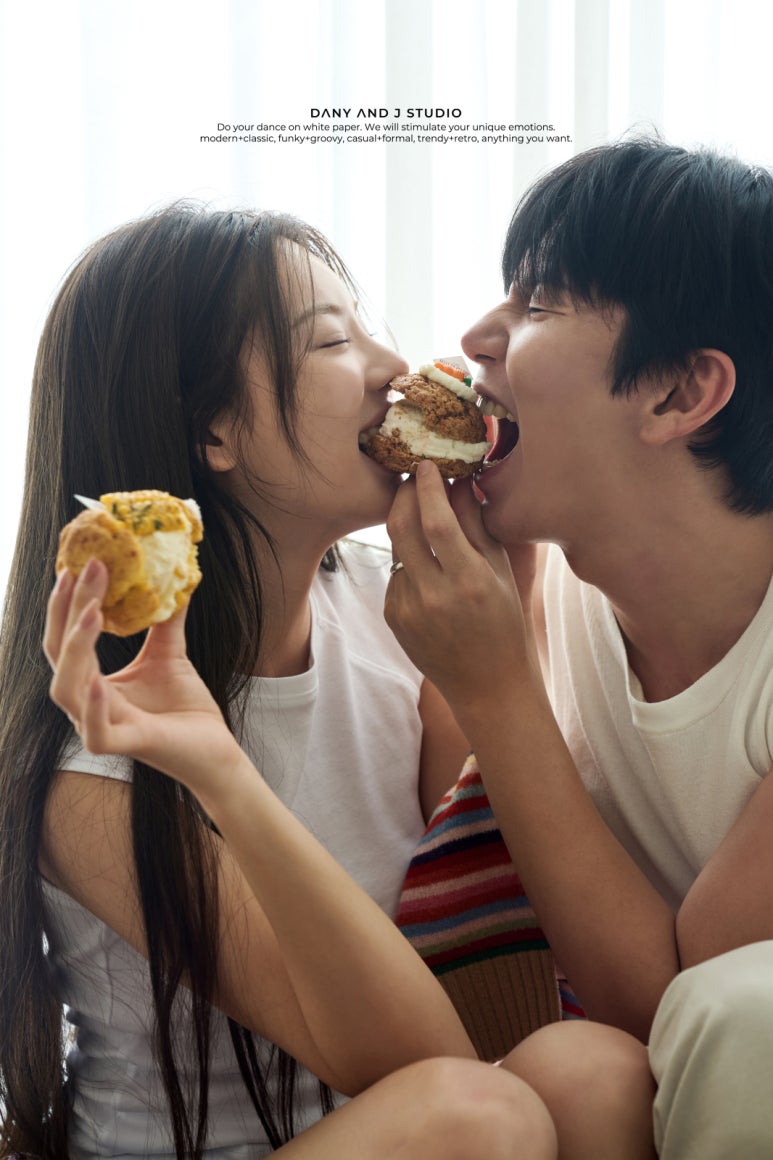 다니앤제이스튜디오 이미지