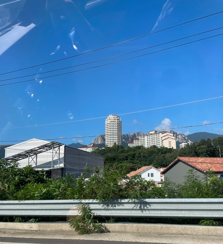 새제일반점 이미지