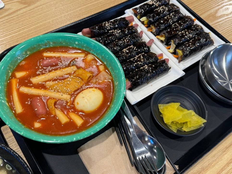 카페앤드마켓DT 이미지
