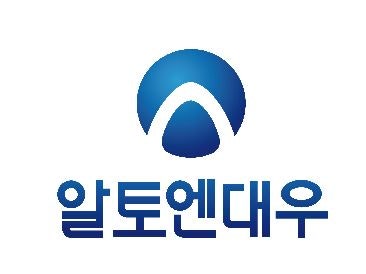 대우미용실 이미지
