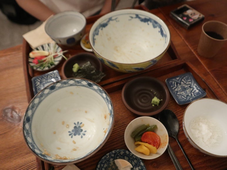 대길이식당 이미지