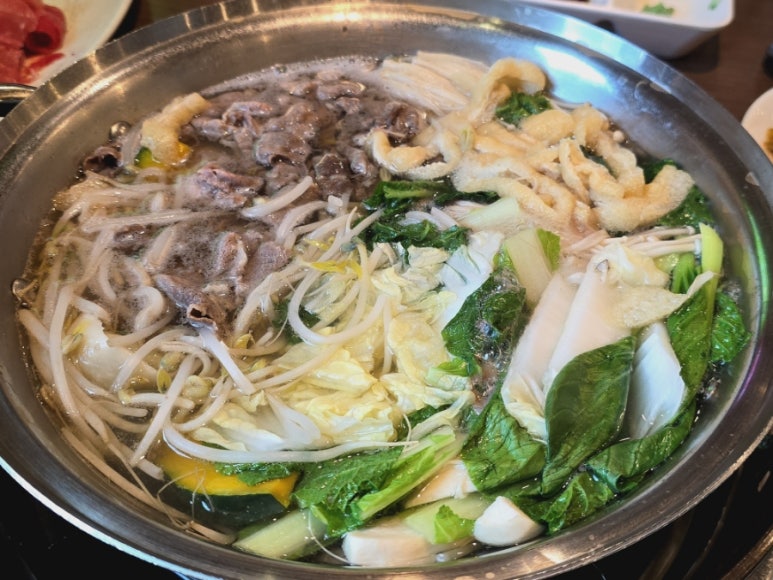 쌈촌CGV석사점 이미지