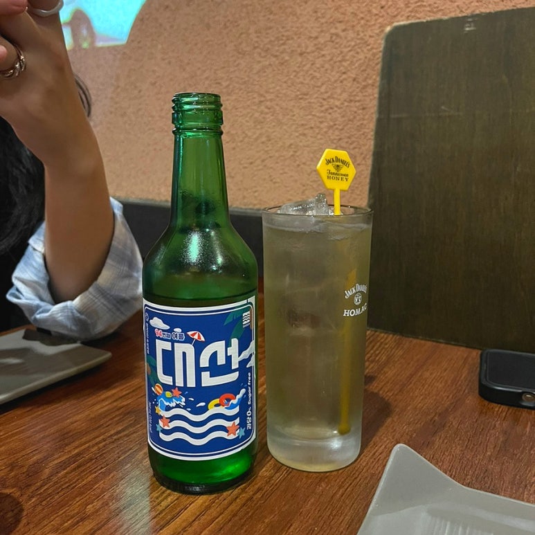 요리미치상 이미지